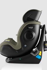 SafeNSound SafeNSound B-Swivel Style - Dark Olive