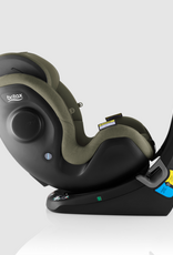 SafeNSound SafeNSound B-Swivel Style - Dark Olive
