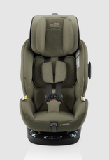 SafeNSound SafeNSound B-Swivel Style - Dark Olive