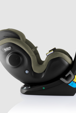 SafeNSound SafeNSound B-Swivel Style - Dark Olive