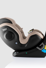 SafeNSound SafeNSound B-Swivel Style - Teak