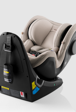 SafeNSound SafeNSound B-Swivel Style - Oat