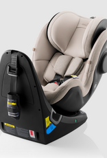 SafeNSound SafeNSound B-Swivel Style - Oat