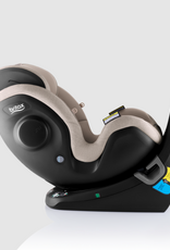 SafeNSound SafeNSound B-Swivel Style - Oat