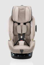 SafeNSound SafeNSound B-Swivel Style - Oat