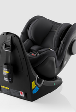 SafeNSound SafeNSound B-Swivel Style - Raven Black