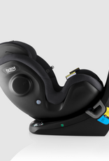 SafeNSound SafeNSound B-Swivel Style - Raven Black