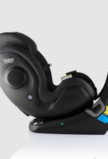 SafeNSound SafeNSound B-Swivel Style - Raven Black