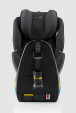 SafeNSound SafeNSound B-Swivel Style - Raven Black