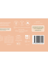 Tooshies Tooshies ECO Dry Wipes 70pk