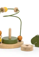 Trixie Trixie Wooden Beads Maze