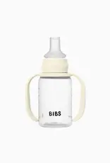BIBS BIBS Sippy Bottle Silicone 150ml