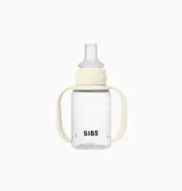 BIBS BIBS Sippy Bottle Silicone 150ml