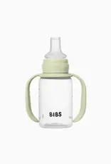 BIBS BIBS Sippy Bottle Silicone 150ml
