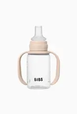 BIBS BIBS Sippy Bottle Silicone 150ml