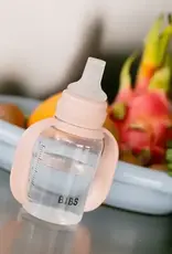 BIBS BIBS Sippy Bottle Silicone 150ml