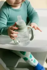 BIBS BIBS Sippy Bottle Silicone 150ml