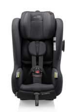 SafeNSound SafeNSound B-Compaq Lux - Black