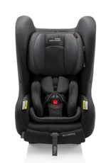 SafeNSound SafeNSound B-Compaq Lux - Black