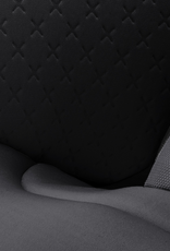 SafeNSound SafeNSound B-Compaq Lux - Black