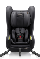 SafeNSound SafeNSound B-Compaq Lux - Black