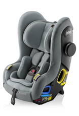 SafeNSound SafeNSound B-Compaq Lux - Sedona Sage