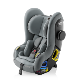 SafeNSound SafeNSound B-Compaq Lux - Sedona Sage