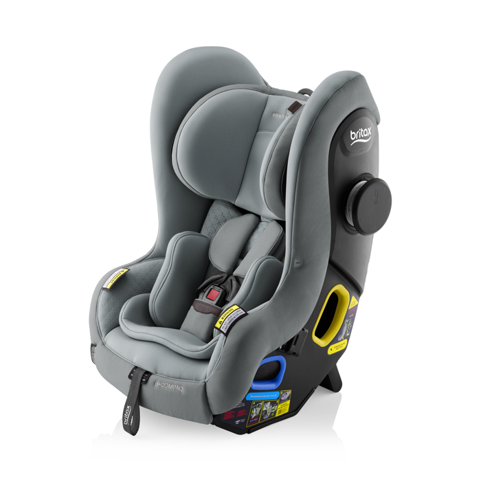 SafeNSound SafeNSound B-Compaq Lux - Sedona Sage