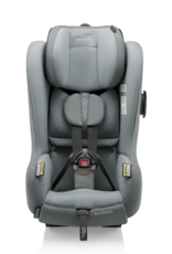 SafeNSound SafeNSound B-Compaq Lux - Sedona Sage