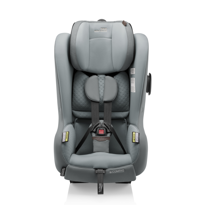 SafeNSound SafeNSound B-Compaq Lux - Sedona Sage