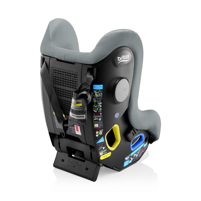 SafeNSound SafeNSound B-Compaq Lux - Sedona Sage