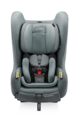 SafeNSound SafeNSound B-Compaq Lux - Sedona Sage