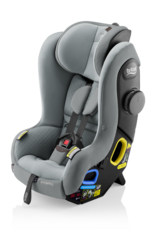 SafeNSound SafeNSound B-Compaq Lux - Sedona Sage