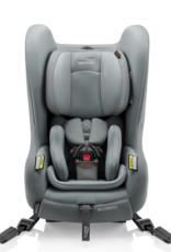 SafeNSound SafeNSound B-Compaq Lux - Sedona Sage