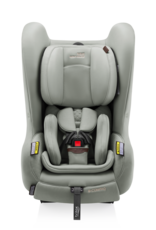 SafeNSound SafeNSound B-Compaq Lux - Silver Fern