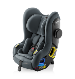 SafeNSound SafeNSound B-Compaq Lux - Balsam