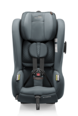 SafeNSound SafeNSound B-Compaq Lux - Balsam