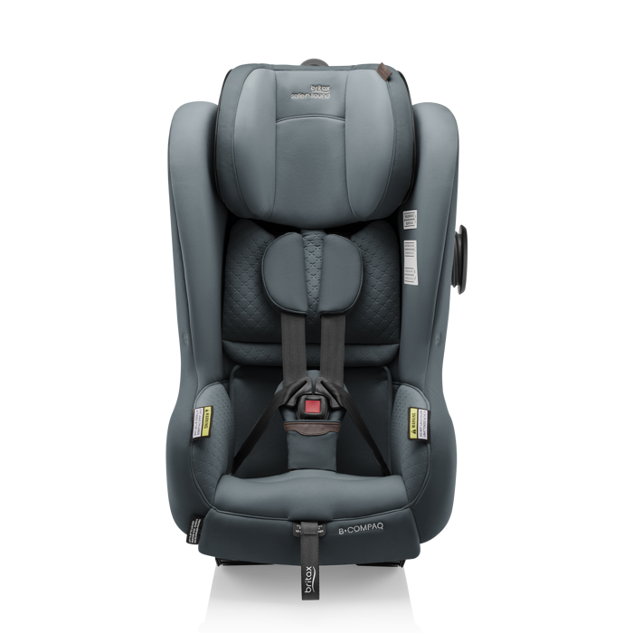 SafeNSound SafeNSound B-Compaq Lux - Balsam