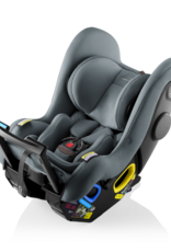 SafeNSound SafeNSound B-Compaq Lux - Balsam