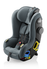 SafeNSound SafeNSound B-Compaq Lux - Balsam
