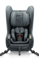 SafeNSound SafeNSound B-Compaq Lux - Balsam