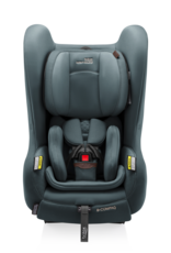 SafeNSound SafeNSound B-Compaq Lux - Balsam