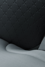 SafeNSound SafeNSound B-Compaq Lux - Balsam