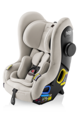 SafeNSound SafeNSound B-Compaq Lux - Moonstone