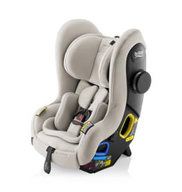 SafeNSound SafeNSound B-Compaq Lux - Moonstone