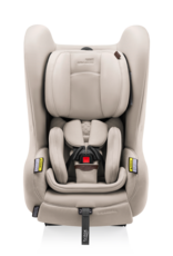 SafeNSound SafeNSound B-Compaq Lux - Moonstone