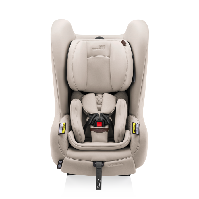 SafeNSound SafeNSound B-Compaq Lux - Moonstone