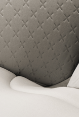 SafeNSound SafeNSound B-Compaq Lux - Moonstone