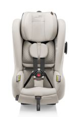 SafeNSound SafeNSound B-Compaq Lux - Moonstone