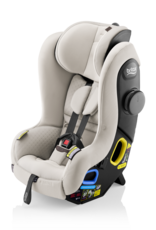 SafeNSound SafeNSound B-Compaq Lux - Moonstone